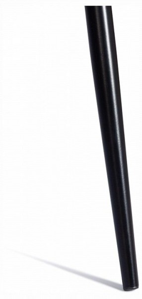 Стол обеденный Sophia (mod. 5003) в Тюмени - tumen.ok-mebel.com | фото 6