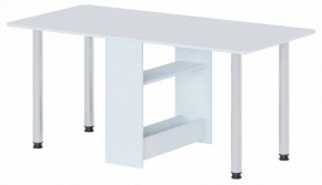 Стол обеденный СП-04м.1 в Тюмени - tumen.ok-mebel.com | фото