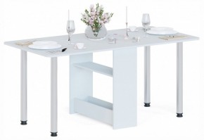 Стол обеденный СП-04м.1 в Тюмени - tumen.ok-mebel.com | фото 2