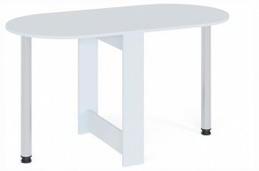 Стол обеденный СП-18 в Тюмени - tumen.ok-mebel.com | фото 4