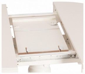Стол обеденный Stefano в Тюмени - tumen.ok-mebel.com | фото 8