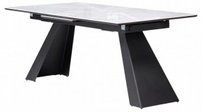 Стол обеденный Стиг в Тюмени - tumen.ok-mebel.com | фото