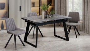 Стол обеденный Стоун в Тюмени - tumen.ok-mebel.com | фото 3