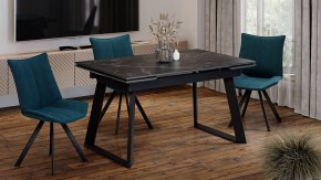 Стол обеденный Стоун в Тюмени - tumen.ok-mebel.com | фото 4