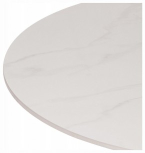 Стол обеденный Tulip в Тюмени - tumen.ok-mebel.com | фото 3