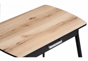 Стол обеденный Вики в Тюмени - tumen.ok-mebel.com | фото 4