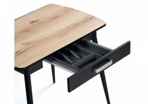 Стол обеденный Вики в Тюмени - tumen.ok-mebel.com | фото 5