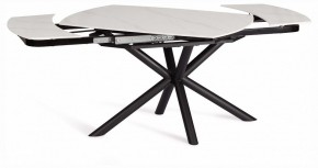 Стол обеденный Winston в Тюмени - tumen.ok-mebel.com | фото 3