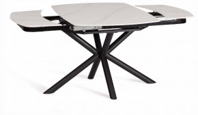 Стол обеденный Winston в Тюмени - tumen.ok-mebel.com | фото 4