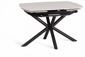 Стол обеденный Winston в Тюмени - tumen.ok-mebel.com | фото 6