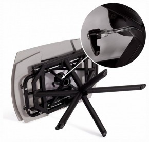 Стол обеденный Winston в Тюмени - tumen.ok-mebel.com | фото 8