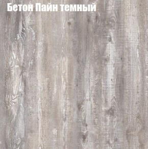 Стол ОРИОН МИНИ D800 в Тюмени - tumen.ok-mebel.com | фото 4