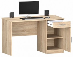 Стол письменный 10.01 в Тюмени - tumen.ok-mebel.com | фото 2