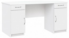 Стол письменный 10.011 в Тюмени - tumen.ok-mebel.com | фото