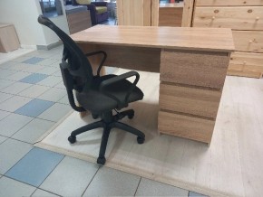 Стол письменный Б 10.01 в Тюмени - tumen.ok-mebel.com | фото 3