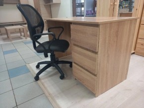 Стол письменный Б 10.01 в Тюмени - tumen.ok-mebel.com | фото 4