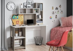 Стол письменный Эфес в Тюмени - tumen.ok-mebel.com | фото 2