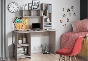 Стол письменный Эфес в Тюмени - tumen.ok-mebel.com | фото 2