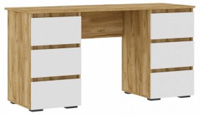 Стол письменный Элла ПС в Тюмени - tumen.ok-mebel.com | фото