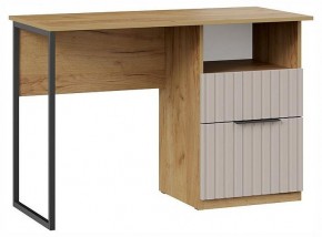 Стол письменный Хилтон в Тюмени - tumen.ok-mebel.com | фото 2