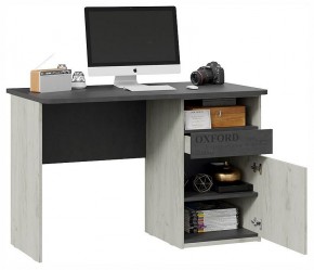 Стол письменный Оксфорд-2 ТД-399.15.02 в Тюмени - tumen.ok-mebel.com | фото 2