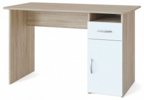 Стол письменный СПм-03.1 в Тюмени - tumen.ok-mebel.com | фото
