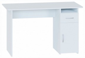 Стол письменный СПм-03.1 в Тюмени - tumen.ok-mebel.com | фото