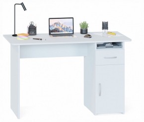 Стол письменный СПм-03.1 в Тюмени - tumen.ok-mebel.com | фото 2