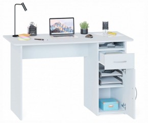 Стол письменный СПм-03.1 в Тюмени - tumen.ok-mebel.com | фото 3