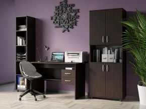 Стол письменный СПм-07.1 в Тюмени - tumen.ok-mebel.com | фото 4