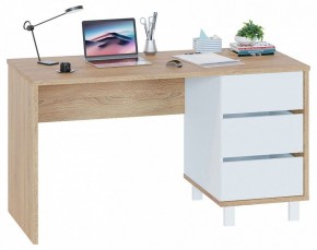 Стол письменный СПм-210 в Тюмени - tumen.ok-mebel.com | фото 2
