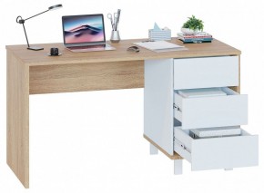 Стол письменный СПм-210 в Тюмени - tumen.ok-mebel.com | фото 3