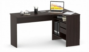 Стол письменный СПм-25 в Тюмени - tumen.ok-mebel.com | фото 2