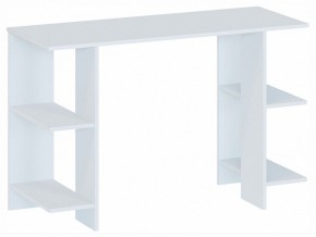 Стол письменный СПМ-28 в Тюмени - tumen.ok-mebel.com | фото