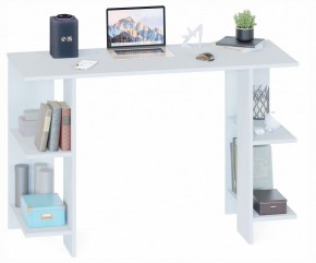 Стол письменный СПМ-28 в Тюмени - tumen.ok-mebel.com | фото 4