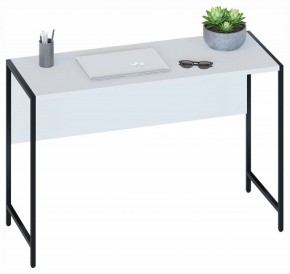 Стол письменный СПМ-400 в Тюмени - tumen.ok-mebel.com | фото