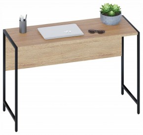 Стол письменный СПМ-400 в Тюмени - tumen.ok-mebel.com | фото