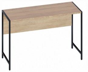 Стол письменный СПМ-400 в Тюмени - tumen.ok-mebel.com | фото 2