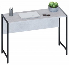 Стол письменный СПМ-400 в Тюмени - tumen.ok-mebel.com | фото