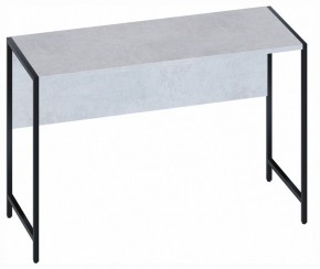 Стол письменный СПМ-400 в Тюмени - tumen.ok-mebel.com | фото 2