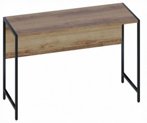 Стол письменный СПМ-400 в Тюмени - tumen.ok-mebel.com | фото 2