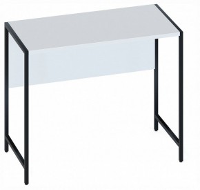 Стол письменный СПМ-400.9 в Тюмени - tumen.ok-mebel.com | фото 2