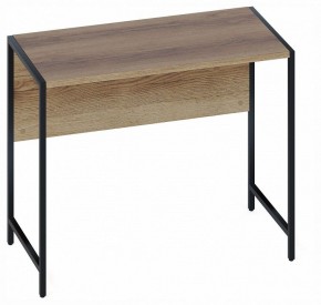 Стол письменный СПМ-400.9 в Тюмени - tumen.ok-mebel.com | фото 2