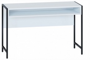Стол письменный СПМ-401 в Тюмени - tumen.ok-mebel.com | фото 2