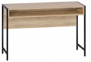 Стол письменный СПМ-401 в Тюмени - tumen.ok-mebel.com | фото 2