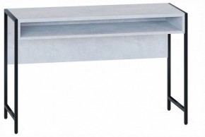 Стол письменный СПМ-401 в Тюмени - tumen.ok-mebel.com | фото 2