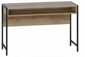 Стол письменный СПМ-401 в Тюмени - tumen.ok-mebel.com | фото 2