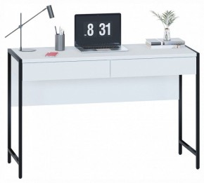 Стол письменный СПМ-402 в Тюмени - tumen.ok-mebel.com | фото