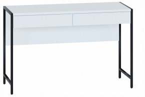 Стол письменный СПМ-402 в Тюмени - tumen.ok-mebel.com | фото 2
