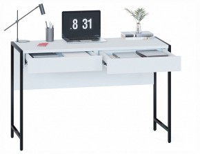 Стол письменный СПМ-402 в Тюмени - tumen.ok-mebel.com | фото 3